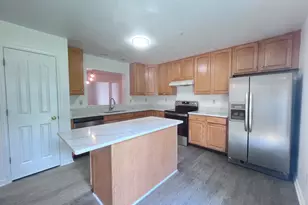2101 Buell Dr, Frederick, MD 21702 - Photo 7