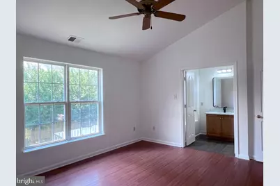 2101 Buell Drive, Frederick, MD 21702 - Photo 17