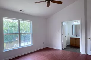 2101 Buell Dr, Frederick, MD 21702 - Photo 17