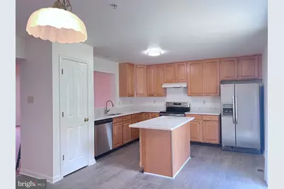 2101 Buell Drive, Frederick, MD 21702 - Photo 5