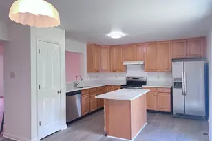 2101 Buell Dr, Frederick, MD 21702 - Photo 5