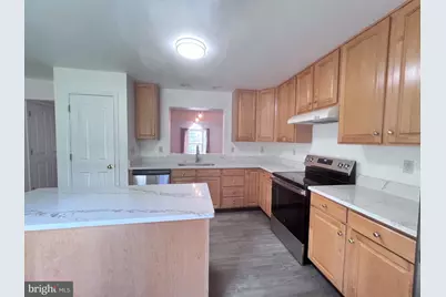2101 Buell Drive, Frederick, MD 21702 - Photo 9
