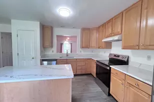 2101 Buell Dr, Frederick, MD 21702 - Photo 9