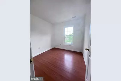 2101 Buell Drive, Frederick, MD 21702 - Photo 29