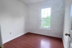 2101 Buell Dr, Frederick, MD 21702 - Photo 29