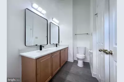 2101 Buell Drive, Frederick, MD 21702 - Photo 21