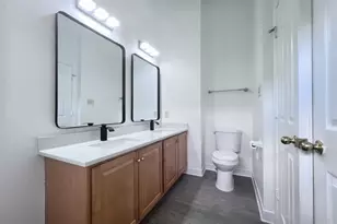 2101 Buell Dr, Frederick, MD 21702 - Photo 21