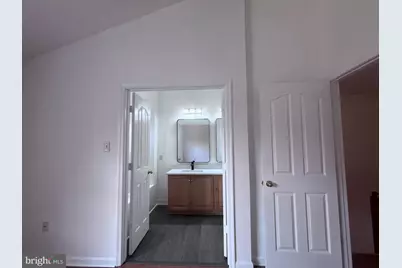 2101 Buell Drive, Frederick, MD 21702 - Photo 19
