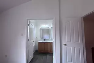 2101 Buell Dr, Frederick, MD 21702 - Photo 19