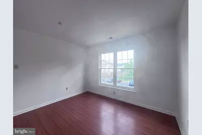2101 Buell Drive, Frederick, MD 21702 - Photo 27