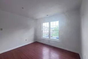 2101 Buell Dr, Frederick, MD 21702 - Photo 27