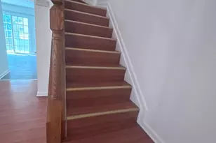 2101 Buell Dr, Frederick, MD 21702 - Photo 13
