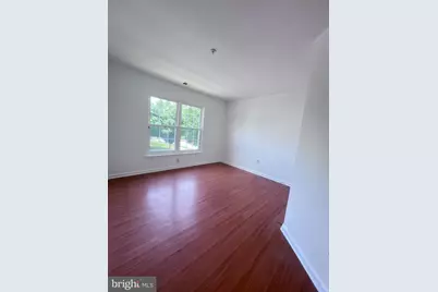 2101 Buell Drive, Frederick, MD 21702 - Photo 25