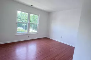 2101 Buell Dr, Frederick, MD 21702 - Photo 25