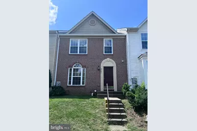 2101 Buell Drive, Frederick, MD 21702 - Photo 1