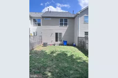2101 Buell Drive, Frederick, MD 21702 - Photo 37