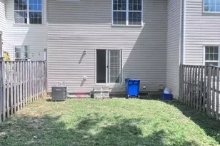 2101 Buell Dr, Frederick, MD 21702 - Photo 37