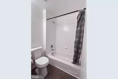 2101 Buell Drive, Frederick, MD 21702 - Photo 23