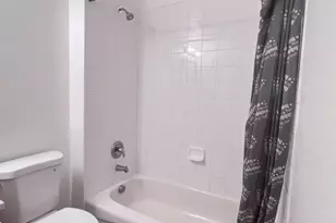 2101 Buell Dr, Frederick, MD 21702 - Photo 23