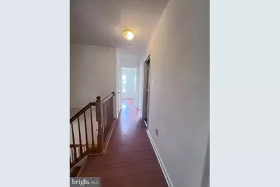 2101 Buell Drive, Frederick, MD 21702 - Photo 15