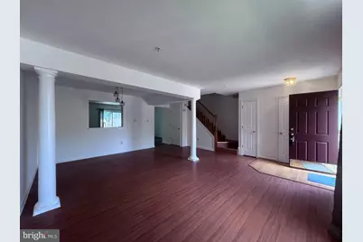 2101 Buell Drive, Frederick, MD 21702 - Photo 3