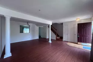 2101 Buell Dr, Frederick, MD 21702 - Photo 3