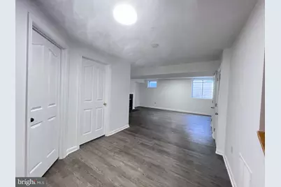 2101 Buell Drive, Frederick, MD 21702 - Photo 31