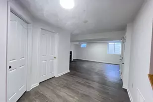 2101 Buell Dr, Frederick, MD 21702 - Photo 31