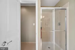 6384 Meandering Woods Ct, Frederick, MD 21701 - Photo 35
