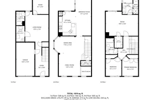 6384 Meandering Woods Ct, Frederick, MD 21701 - Photo 73