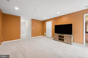 6384 Meandering Woods Ct, Frederick, MD 21701 - Photo 51
