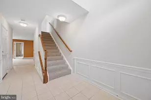 6384 Meandering Woods Ct, Frederick, MD 21701 - Photo 45