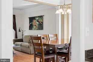 6384 Meandering Woods Ct, Frederick, MD 21701 - Photo 23