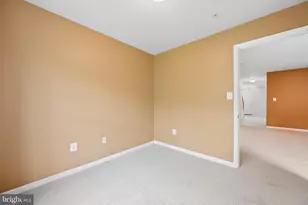 6384 Meandering Woods Ct, Frederick, MD 21701 - Photo 55