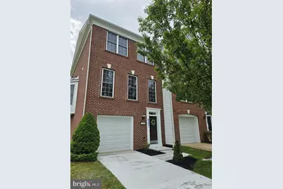 6384 Meandering Woods Court, Frederick, MD 21701 - Photo 1