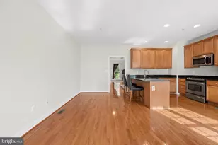 6384 Meandering Woods Ct, Frederick, MD 21701 - Photo 19