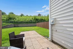 6384 Meandering Woods Ct, Frederick, MD 21701 - Photo 59