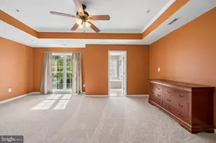6384 Meandering Woods Ct, Frederick, MD 21701 - Photo 31