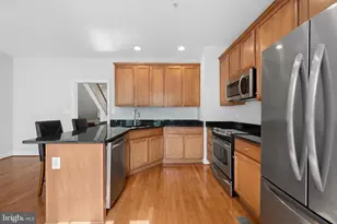 6384 Meandering Woods Ct, Frederick, MD 21701 - Photo 25