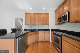 6384 Meandering Woods Ct, Frederick, MD 21701 - Photo 27