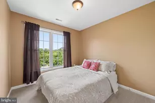 6384 Meandering Woods Ct, Frederick, MD 21701 - Photo 37