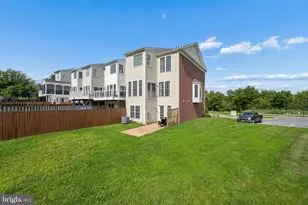 6384 Meandering Woods Ct, Frederick, MD 21701 - Photo 61