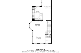 6384 Meandering Woods Ct, Frederick, MD 21701 - Photo 71