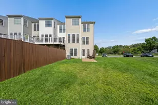 6384 Meandering Woods Ct, Frederick, MD 21701 - Photo 63