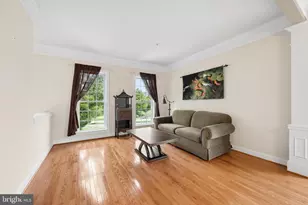 6384 Meandering Woods Ct, Frederick, MD 21701 - Photo 5