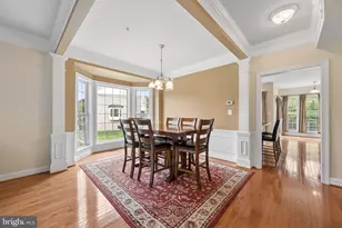 6384 Meandering Woods Ct, Frederick, MD 21701 - Photo 9