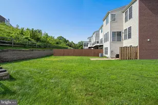 6384 Meandering Woods Ct, Frederick, MD 21701 - Photo 65