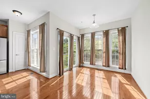 6384 Meandering Woods Ct, Frederick, MD 21701 - Photo 17