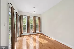 6384 Meandering Woods Ct, Frederick, MD 21701 - Photo 15