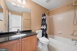 6384 Meandering Woods Ct, Frederick, MD 21701 - Photo 43